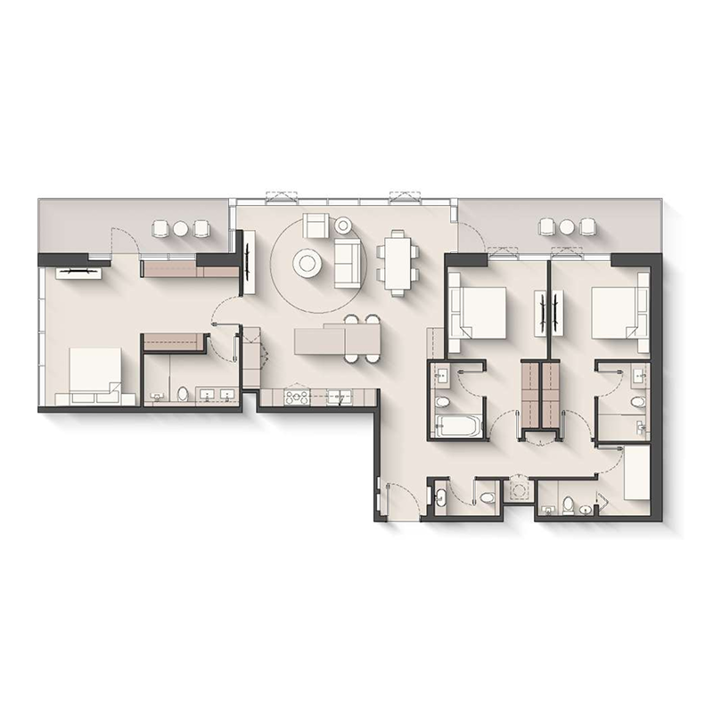 img-floorplan