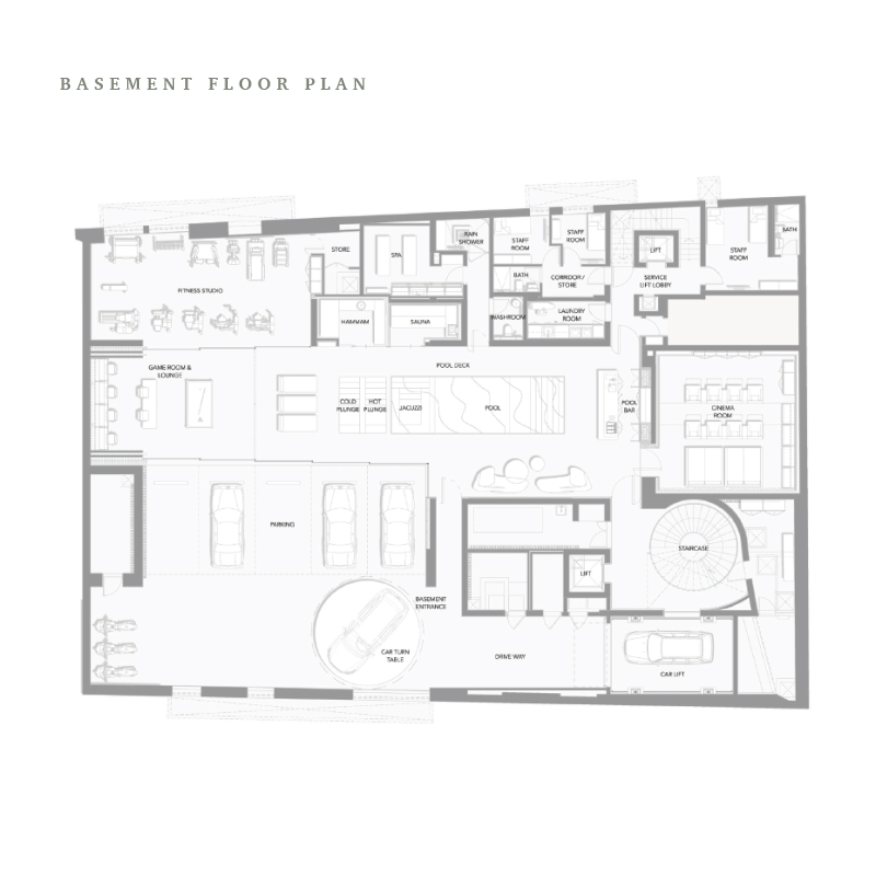 img-floorplan
