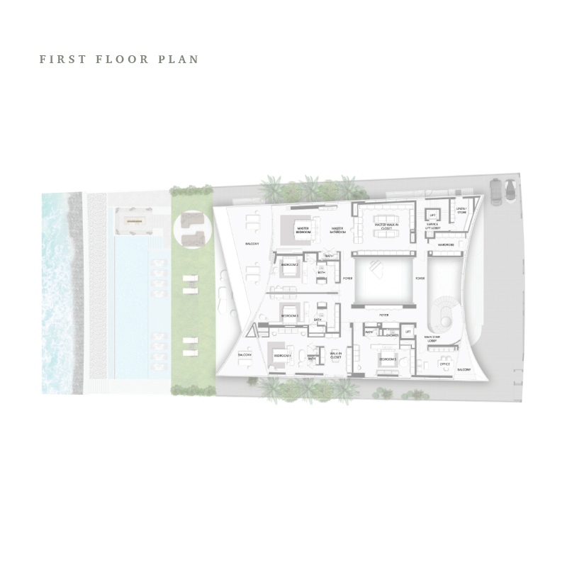 img-floorplan