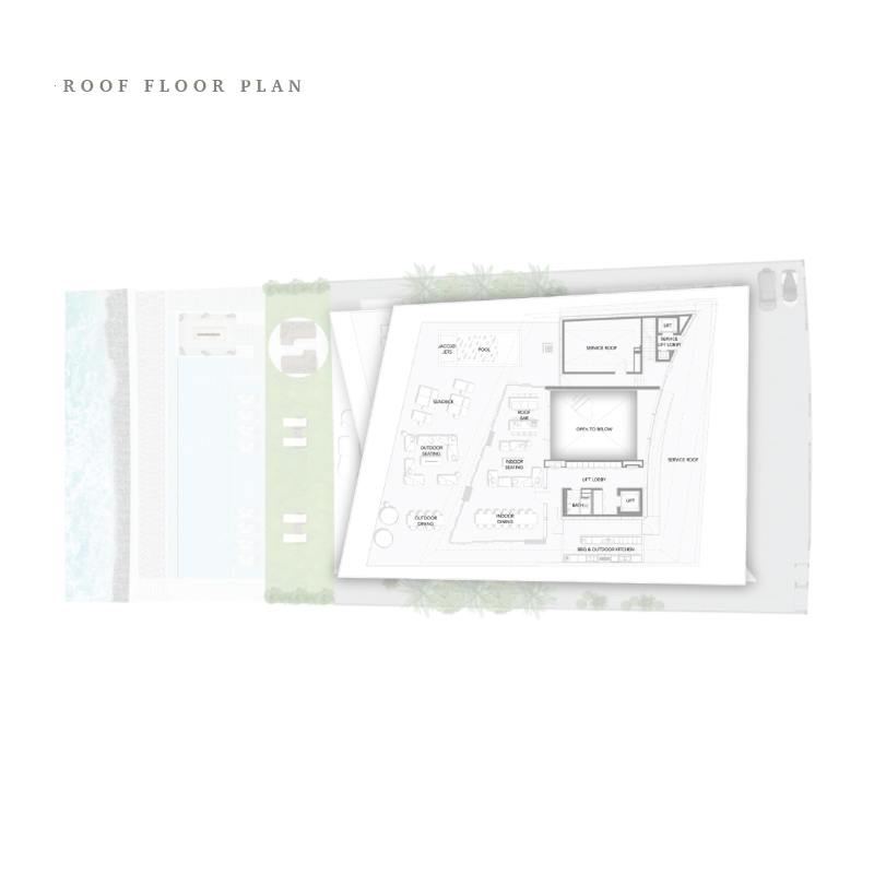 img-floorplan