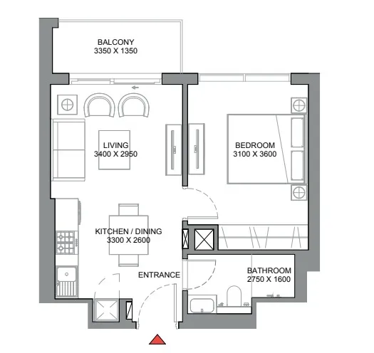 img-floorplan