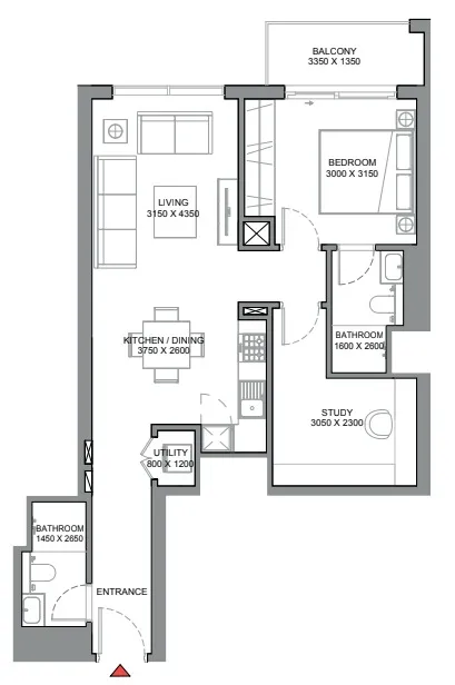 img-floorplan
