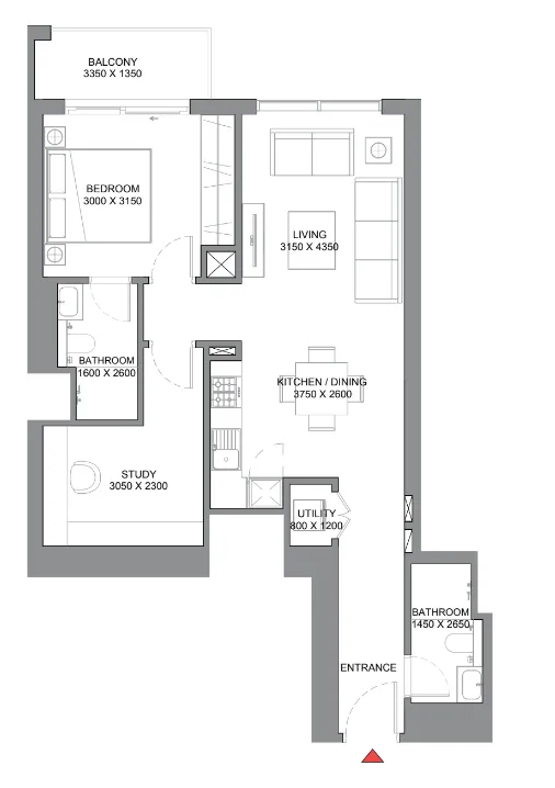 img-floorplan