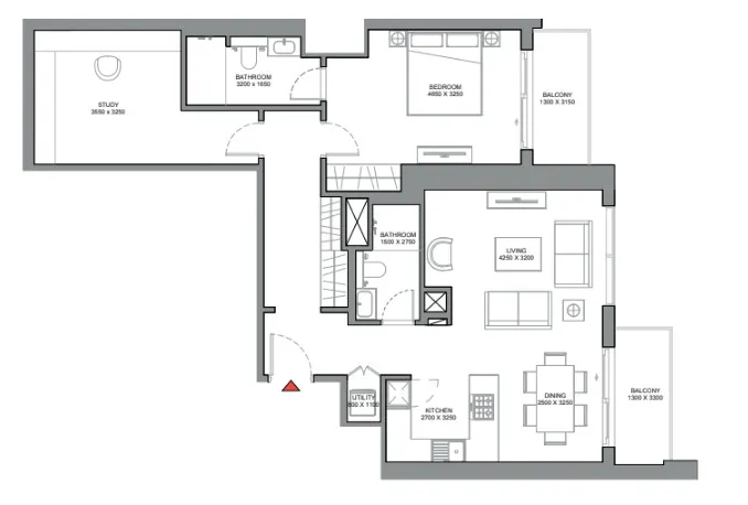 img-floorplan