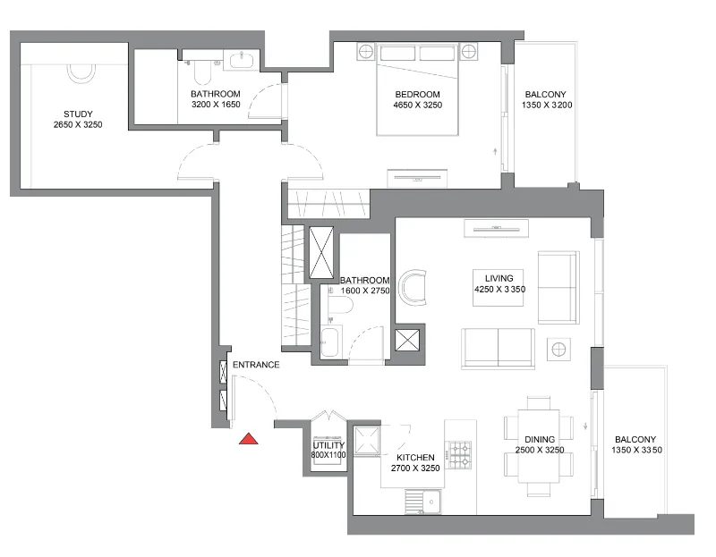 img-floorplan