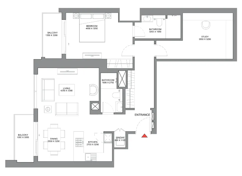 img-floorplan