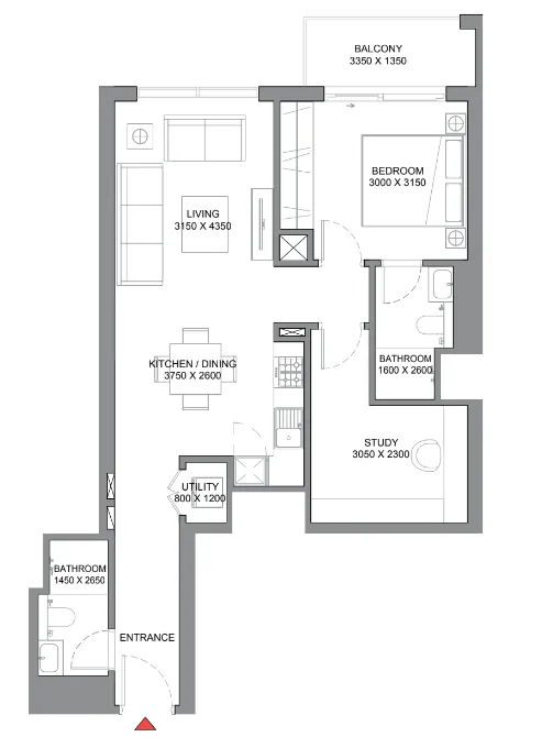 img-floorplan