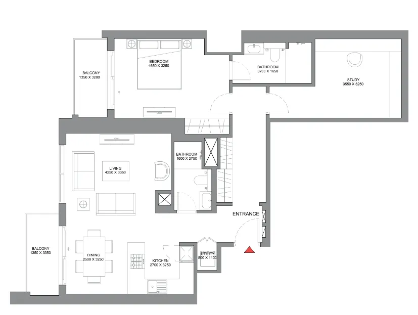 img-floorplan
