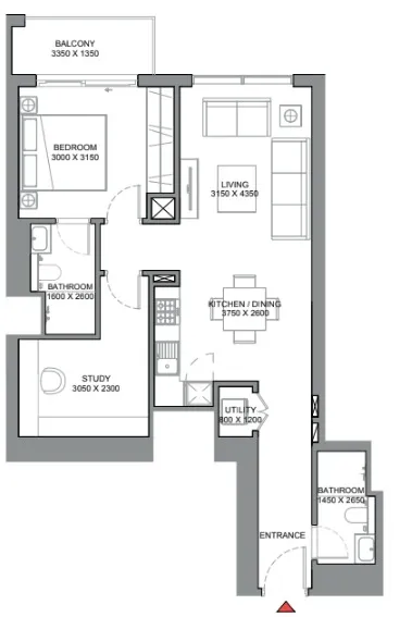 img-floorplan