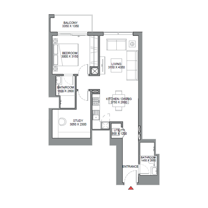 img-floorplan