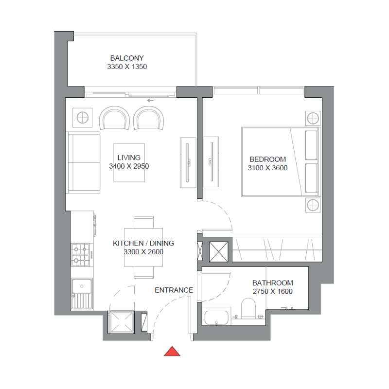 img-floorplan