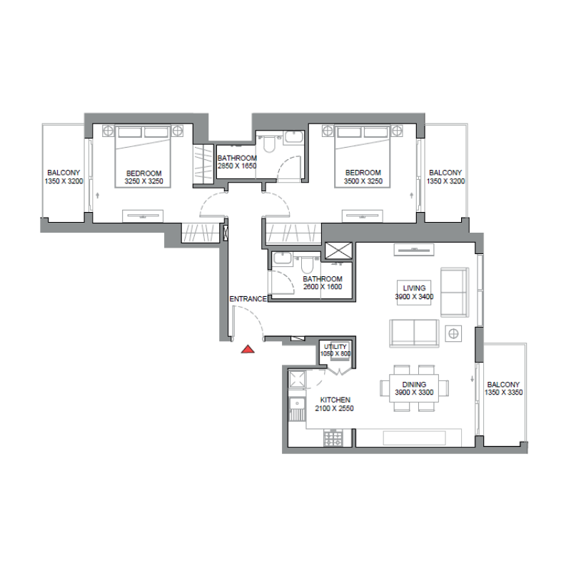 img-floorplan