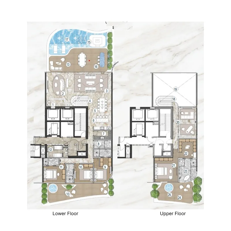 img-floorplan
