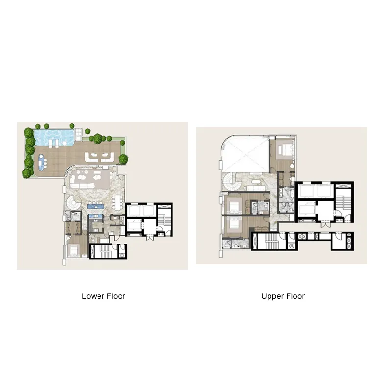 img-floorplan