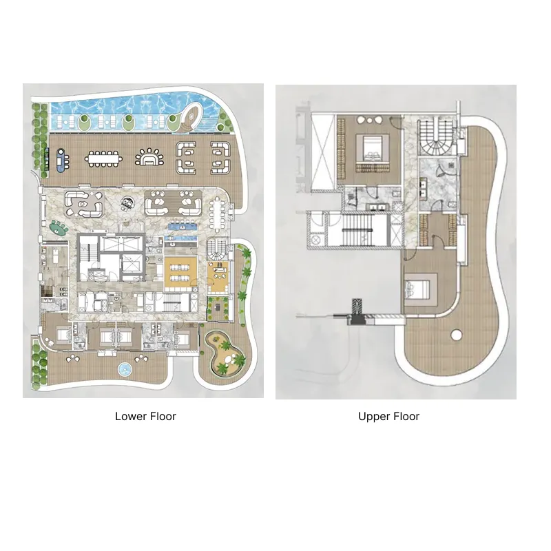 img-floorplan