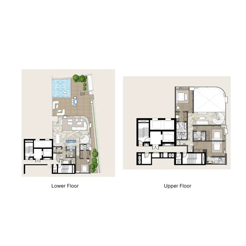 img-floorplan