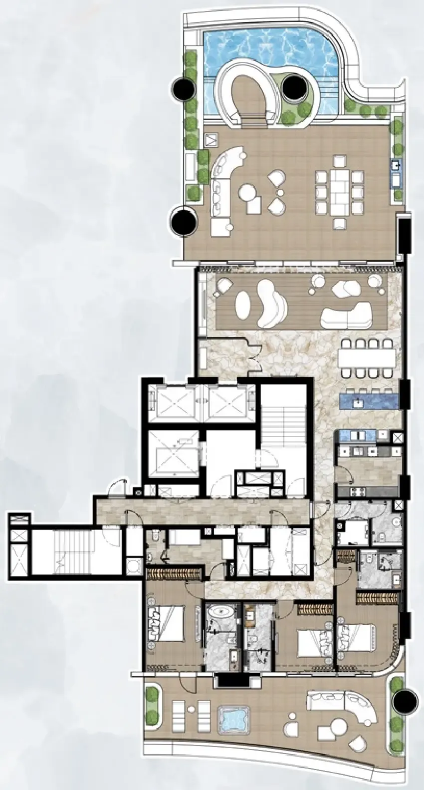 img-floorplan