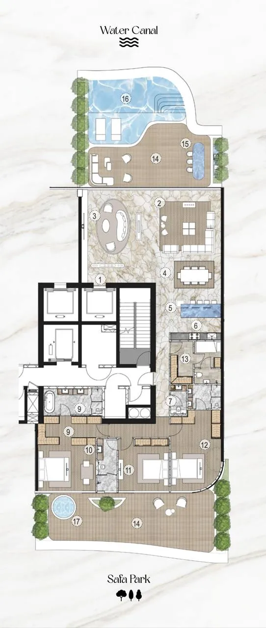 img-floorplan