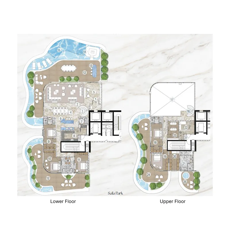 img-floorplan