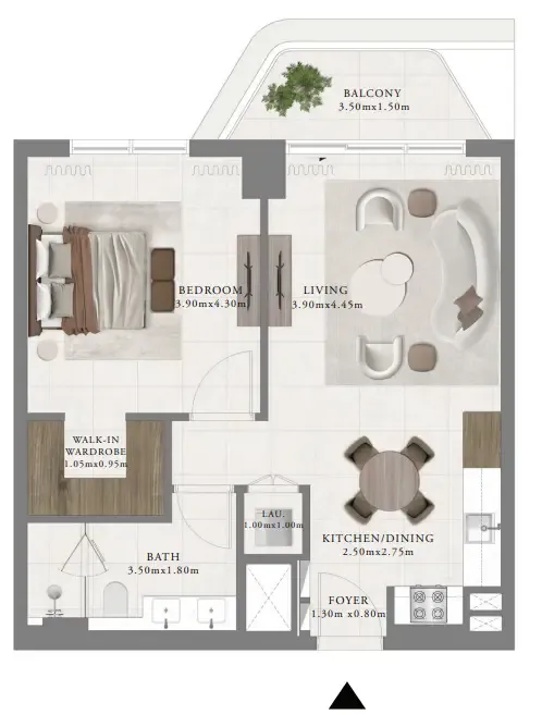 img-floorplan