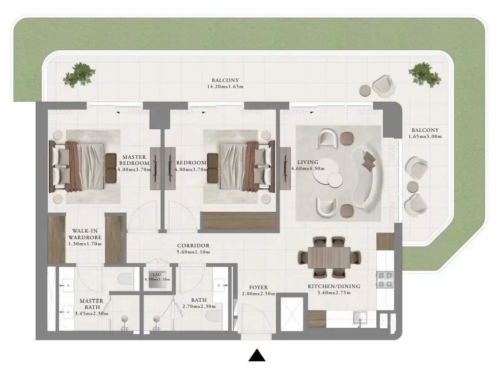 img-floorplan