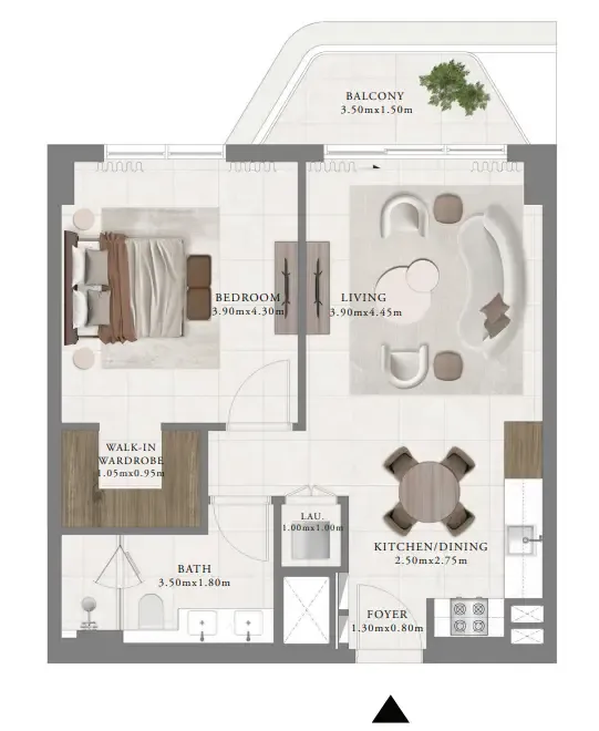 img-floorplan