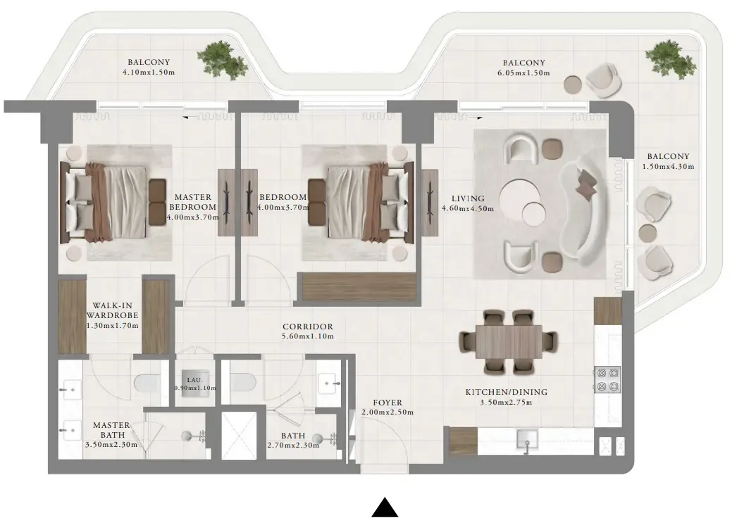 img-floorplan