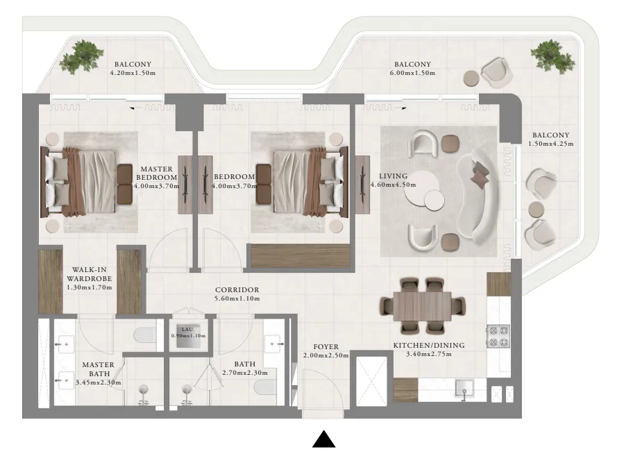 img-floorplan