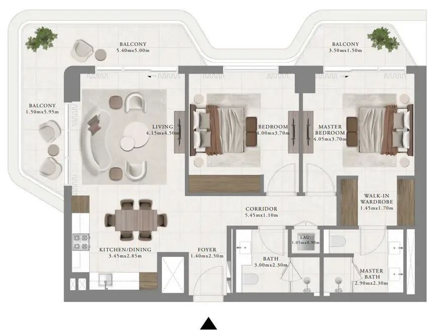 img-floorplan