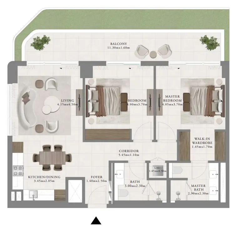img-floorplan