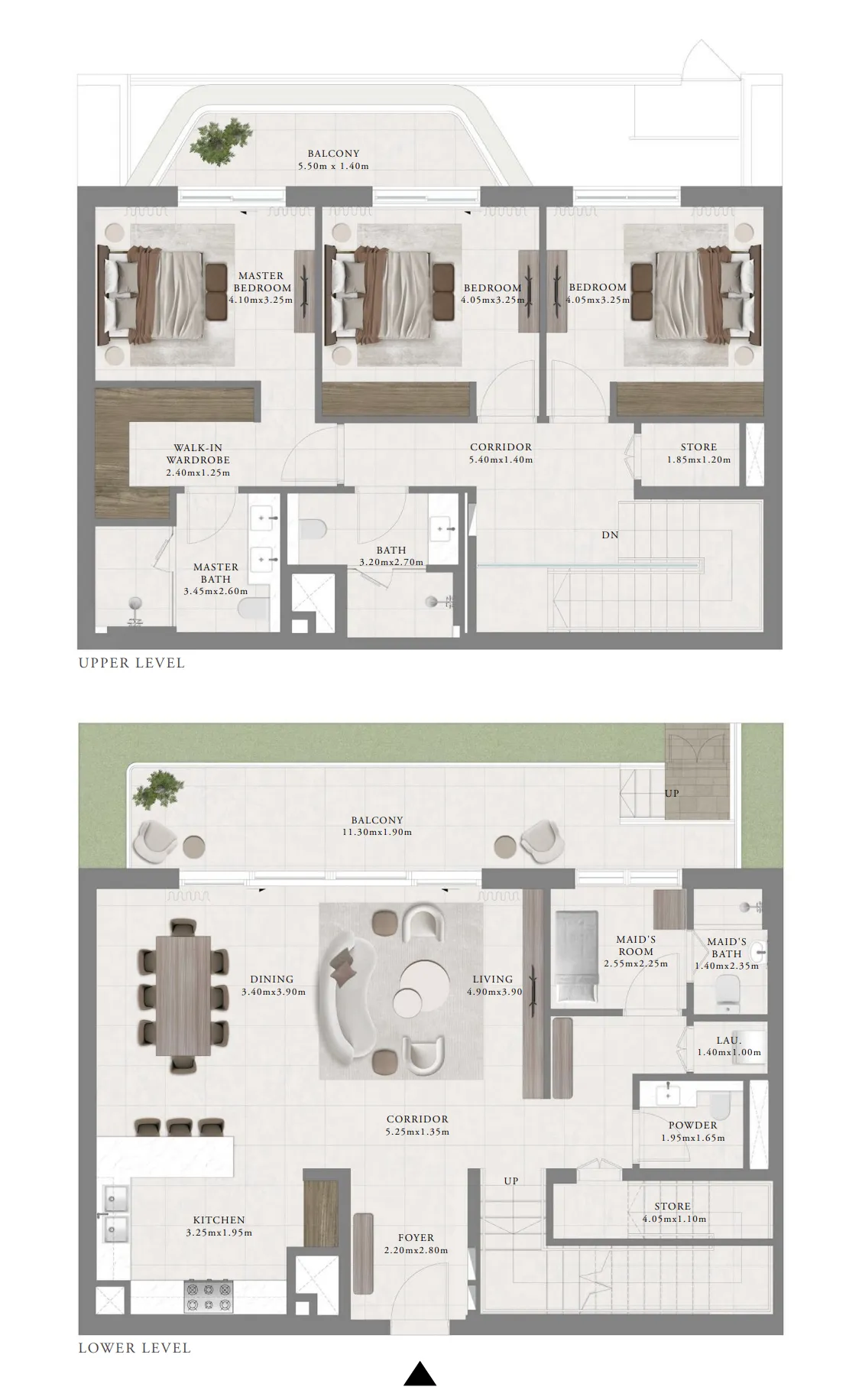 img-floorplan