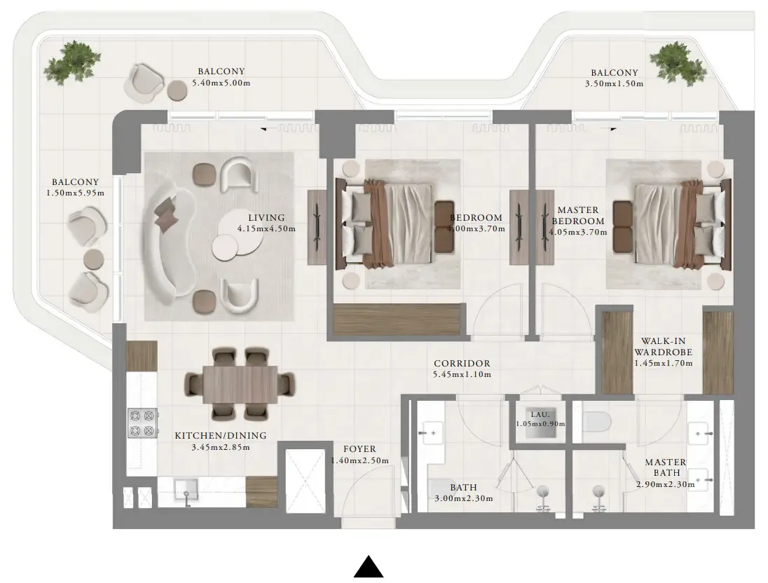 img-floorplan