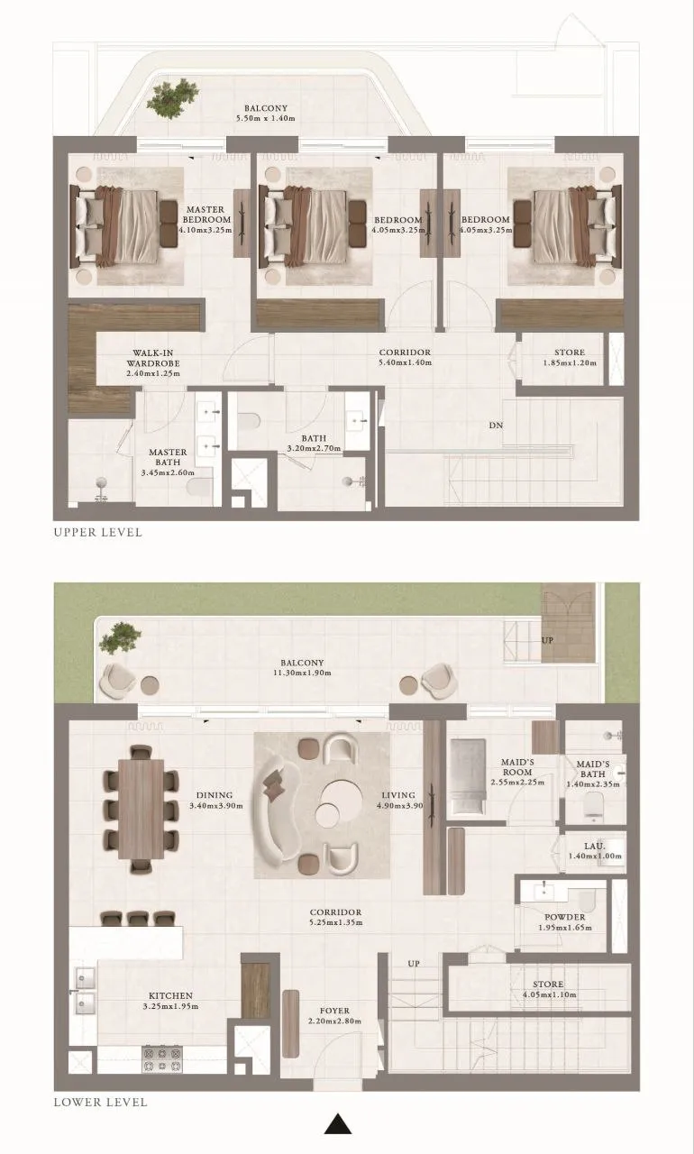 img-floorplan