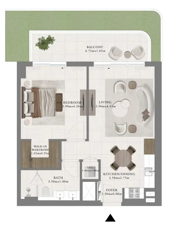 img-floorplan