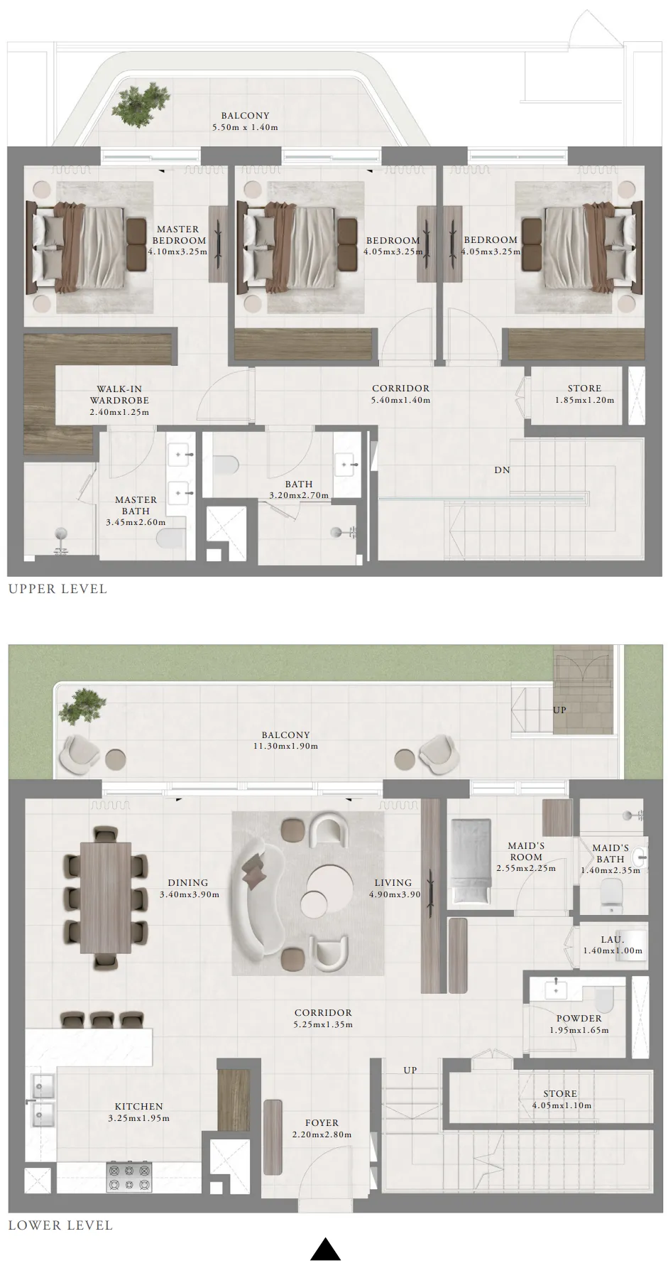 img-floorplan