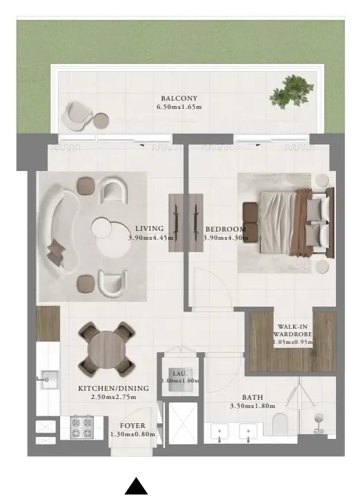 img-floorplan