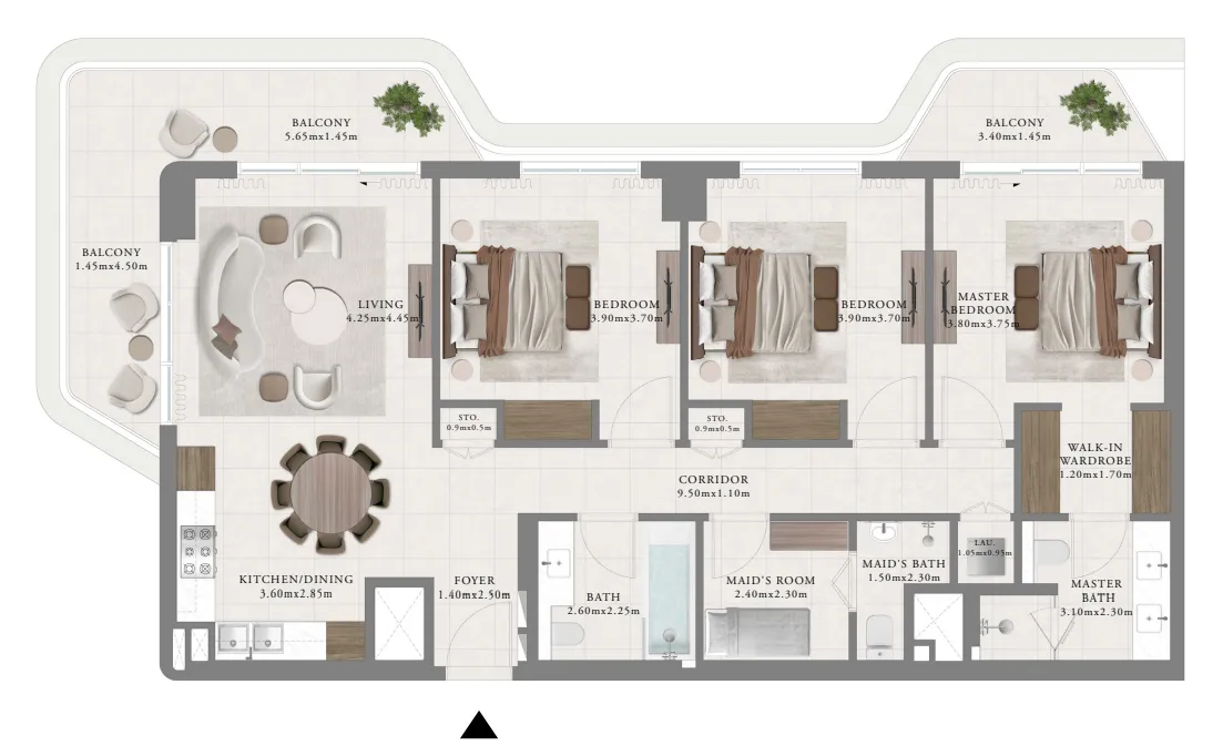 img-floorplan