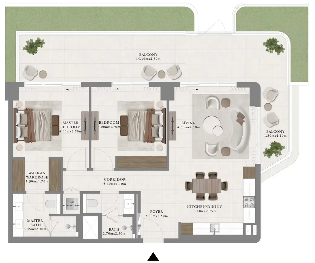 img-floorplan