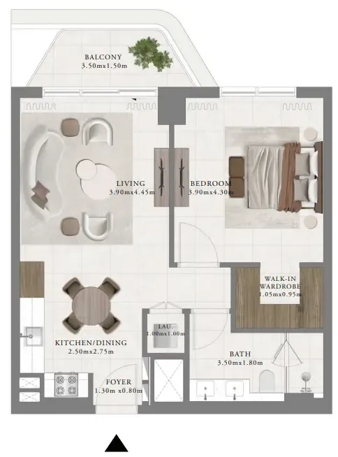 img-floorplan