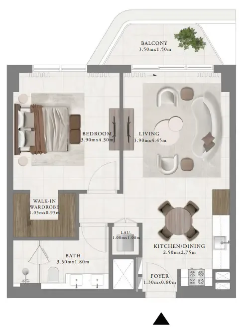 img-floorplan
