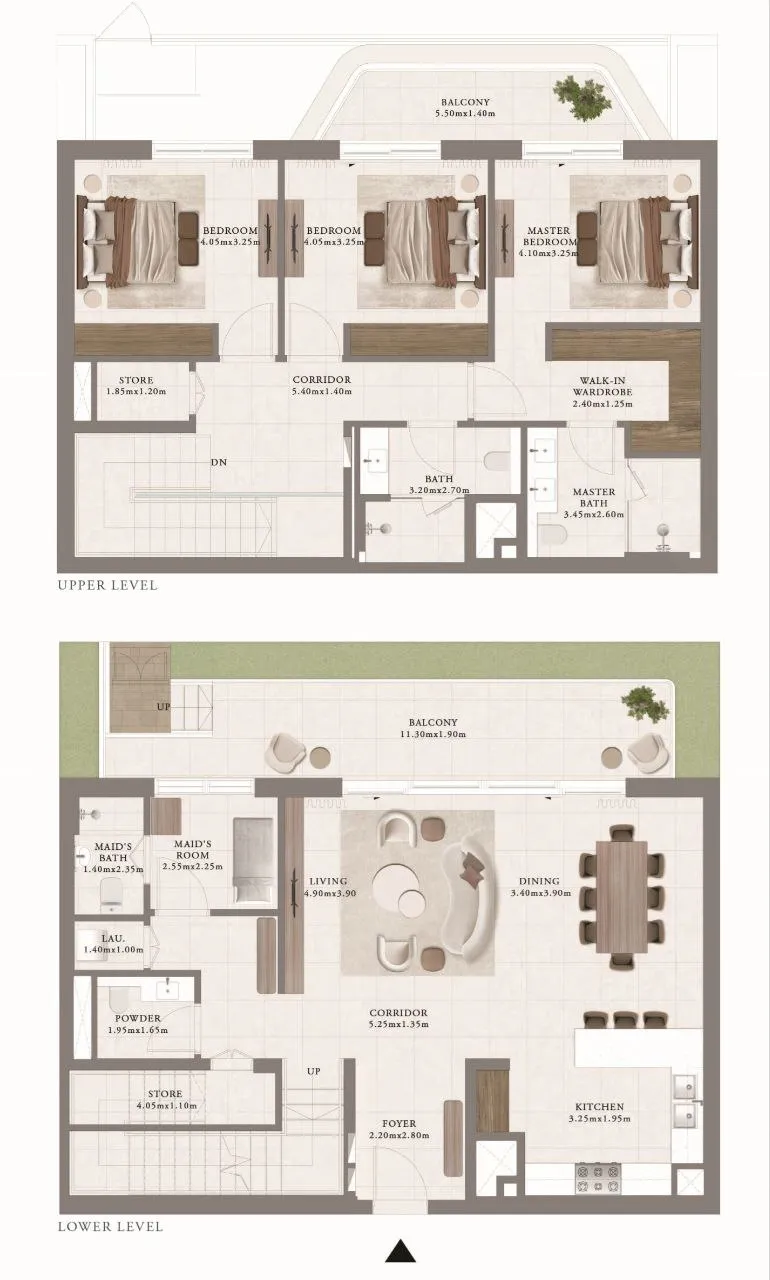 img-floorplan