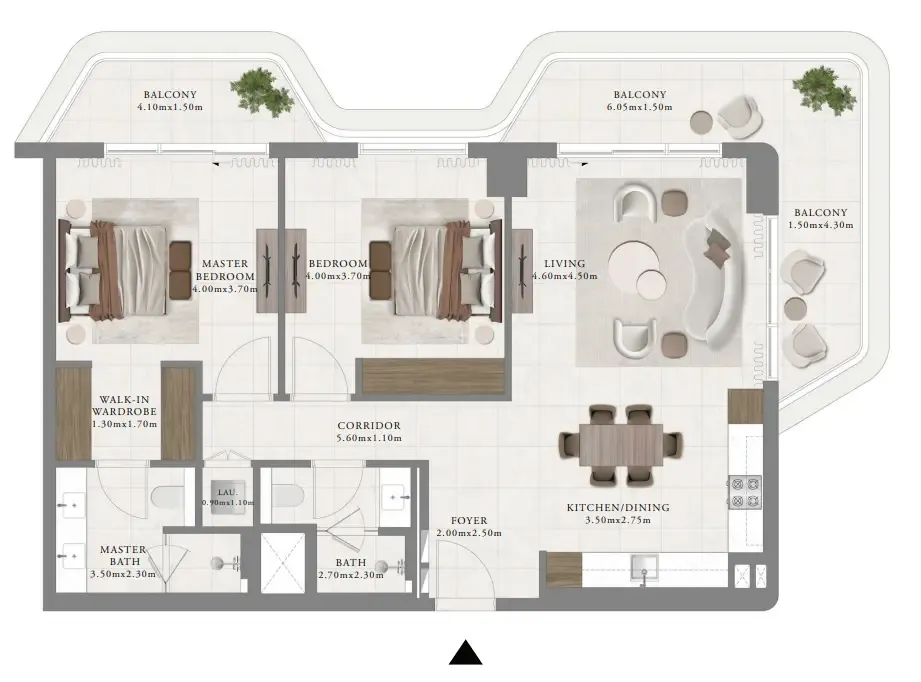 img-floorplan