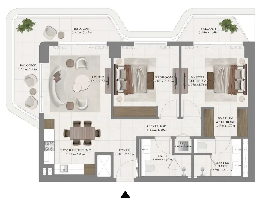 img-floorplan