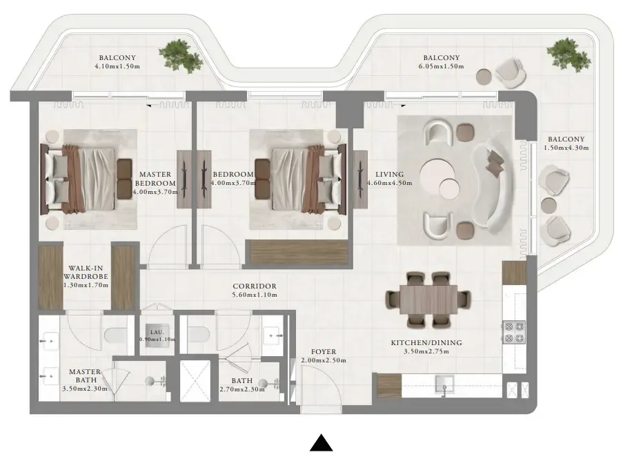 img-floorplan