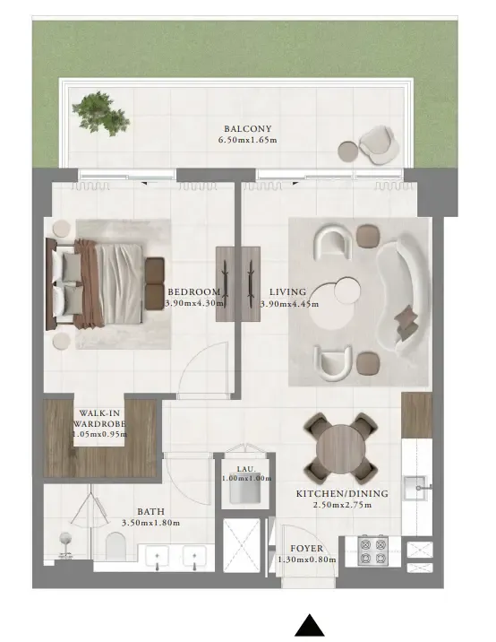 img-floorplan