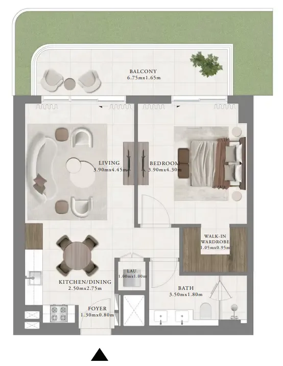 img-floorplan