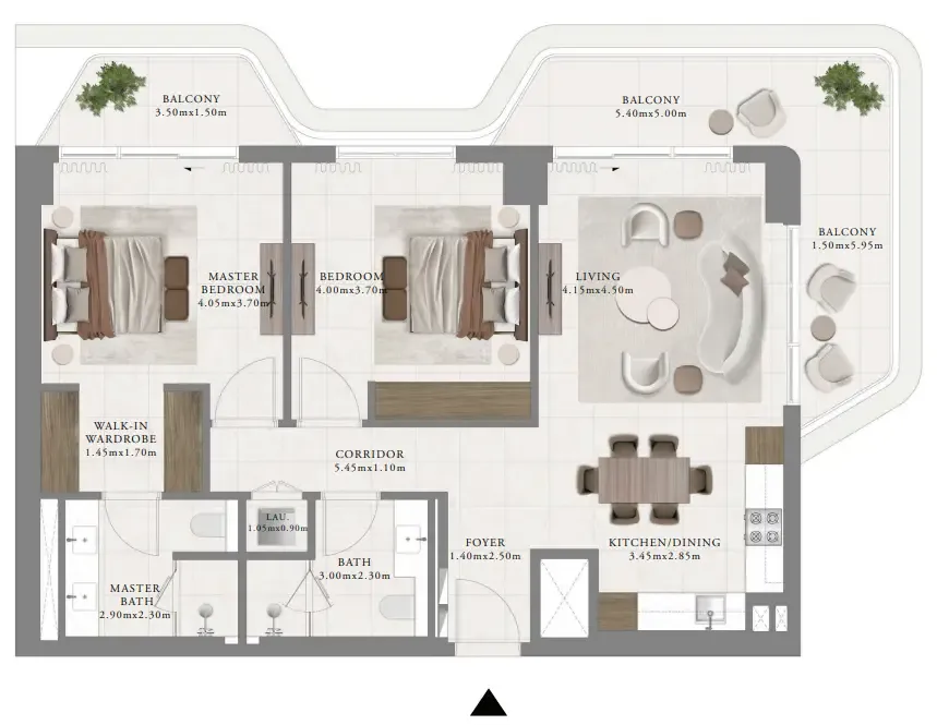 img-floorplan
