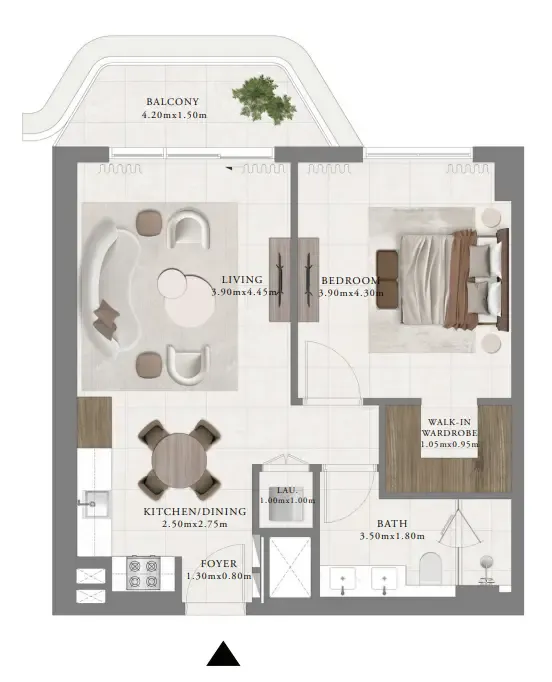 img-floorplan