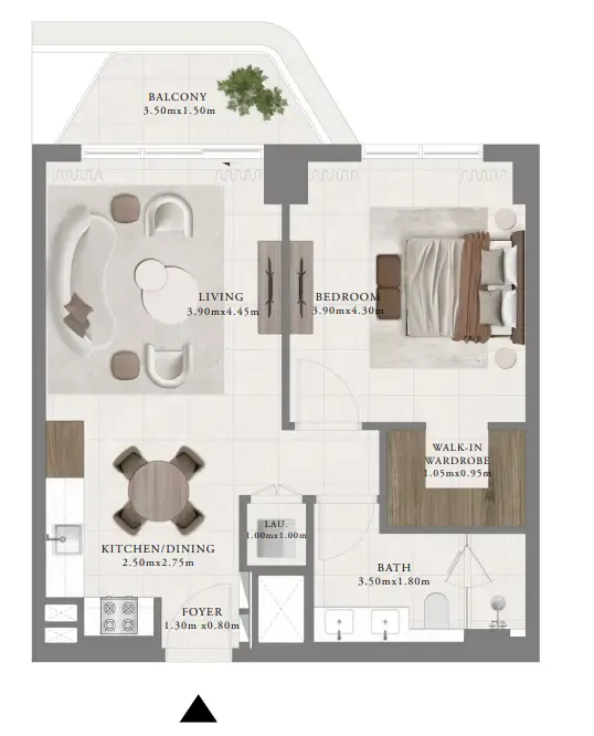img-floorplan