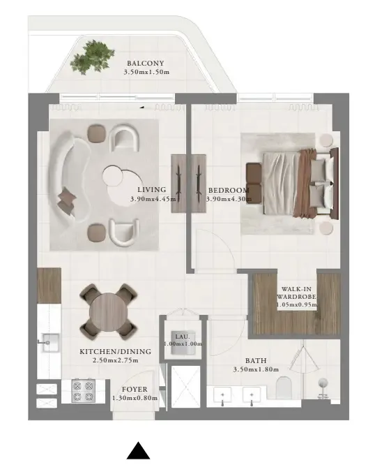 img-floorplan